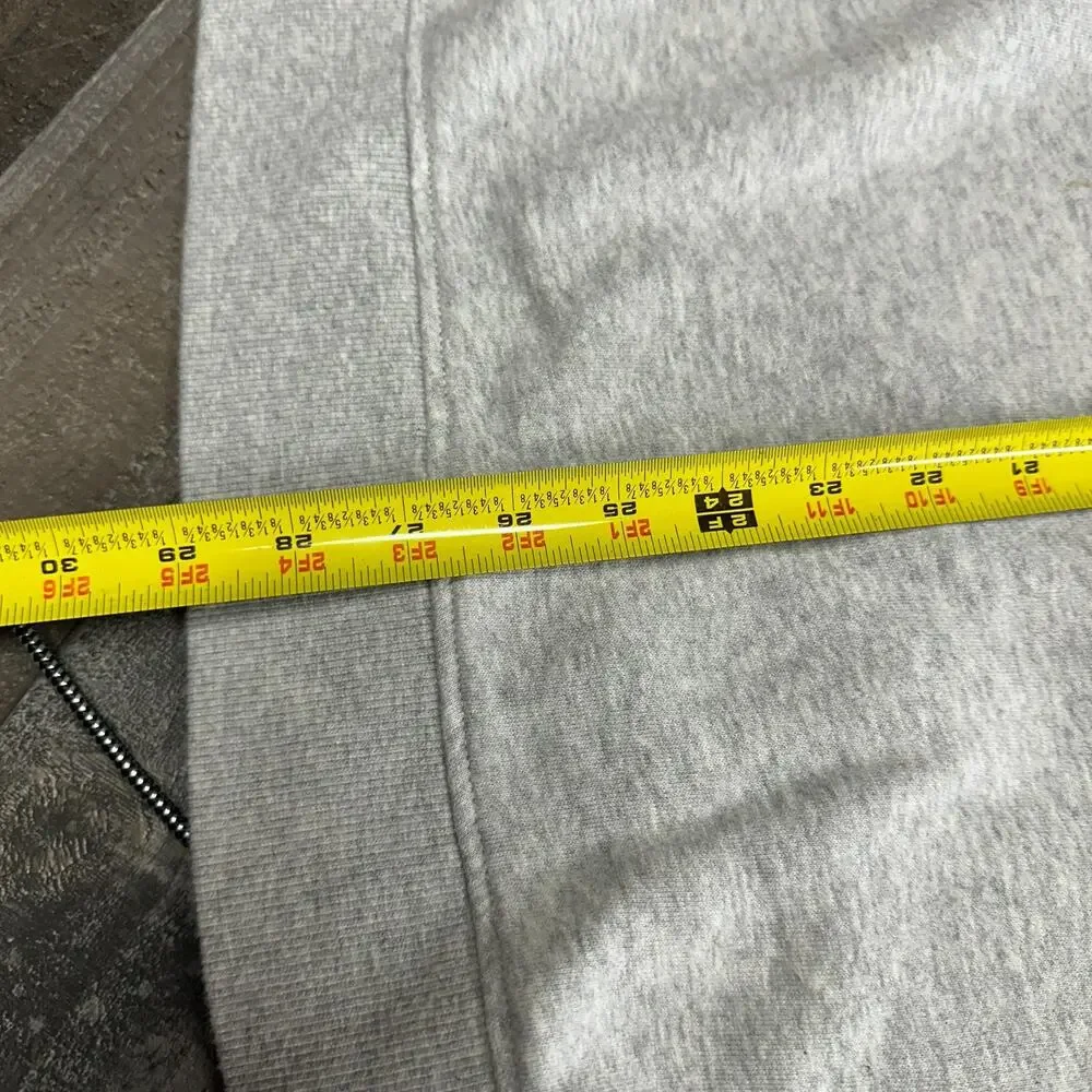Lrg 3xl lifted
